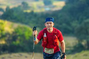 BIB: 1007, 201, 2021, 1300, 860, 5399164, 062, 335, 4122, 1609
                            <button type="button" onclick="openModal(16010507)" class="btn btn-primary btn-sm float-right btn-popup" data-toggle="modal" data-target=".modal-high-quality">
                        <i class="fas fa-shopping-cart"></i> Add to Cart
                    </button>
                                            <button type="button" onclick="isThisMe(16010507, true)" class="btn btn-success btn-sm float-right btn-popup btn-isme hidden" data-toggle="tooltip" data-placement="bottom" title="นี่คือรูปของคุณใช่ไหม คลิกที่นี่เพื่อเอาเข้าอัลบั้ม">
                        <i class="fas fa-plus"></i> Add to album
                    </button>
                    <button type="button" onclick="isThisMe(16010507, false)" class="btn btn-warning btn-sm float-right btn-popup btn-isnotme hidden">
                        <i class="fas fa-ban"></i> Remove from album
                    </button>